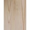 Ekena Millwork Ridgewood Rough Sawn Corbel, Douglas Fir, 6"W x 8"D x 8"H COR06X08X08RID00RDF - alternate 3